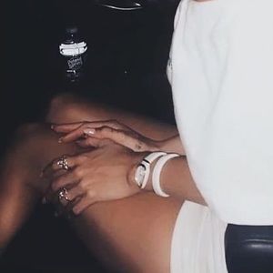 Meet your Posher, Brittany!